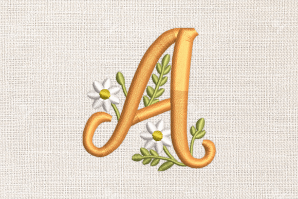 The Letter A is Feathered and Leafy: Seasonal Review